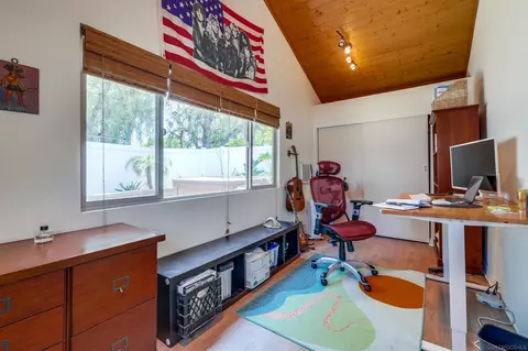 17104 Cliquot Ct, Poway, CA 92064 photo 27