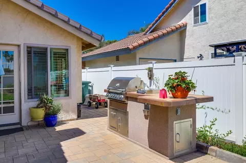 17104 Cliquot Ct, Poway, CA 92064 photo 31