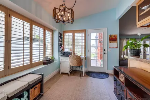17104 Cliquot Ct, Poway, CA 92064 photo 14