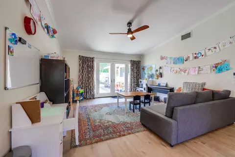 17104 Cliquot Ct, Poway, CA 92064 photo 6