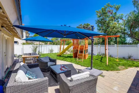 17104 Cliquot Ct, Poway, CA 92064 photo 30