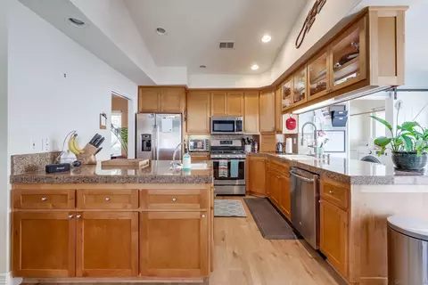 17104 Cliquot Ct, Poway, CA 92064 photo 10
