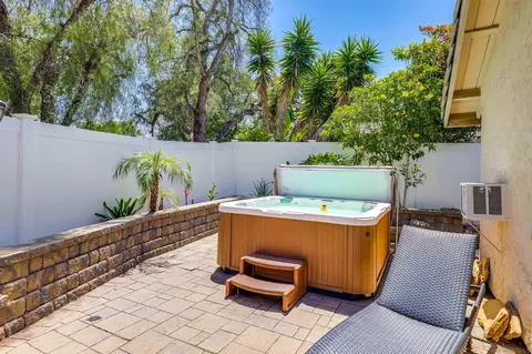 17104 Cliquot Ct, Poway, CA 92064 photo 29