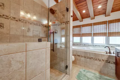 17104 Cliquot Ct, Poway, CA 92064 photo 20