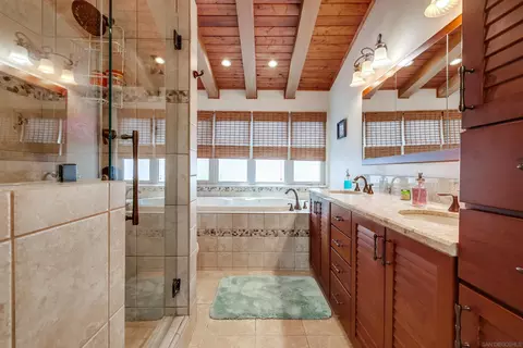 17104 Cliquot Ct, Poway, CA 92064 photo 19