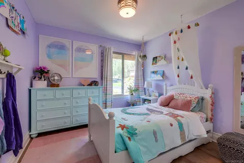 17104 Cliquot Ct, Poway, CA 92064 photo 22