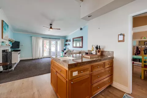 17104 Cliquot Ct, Poway, CA 92064 photo 12