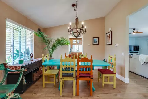 17104 Cliquot Ct, Poway, CA 92064 photo 4