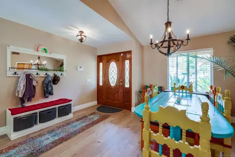 17104 Cliquot Ct, Poway, CA 92064 photo 3