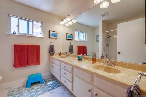 17104 Cliquot Ct, Poway, CA 92064 photo 26