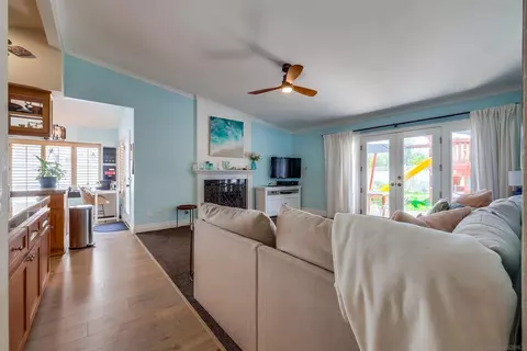 17104 Cliquot Ct, Poway, CA 92064 photo 7