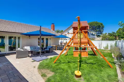 17104 Cliquot Ct, Poway, CA 92064 photo 28