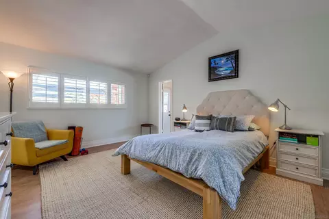 17104 Cliquot Ct, Poway, CA 92064 photo 17