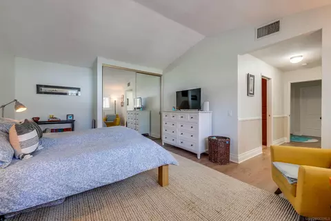 17104 Cliquot Ct, Poway, CA 92064 photo 18