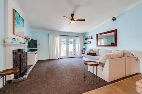 17104 Cliquot Ct, Poway, CA 92064 photo 8