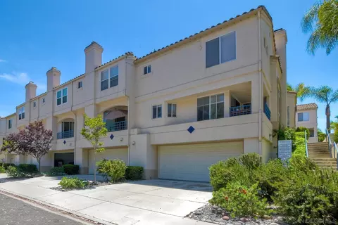 6221 Calle Mariselda #702, San Diego, CA 92124