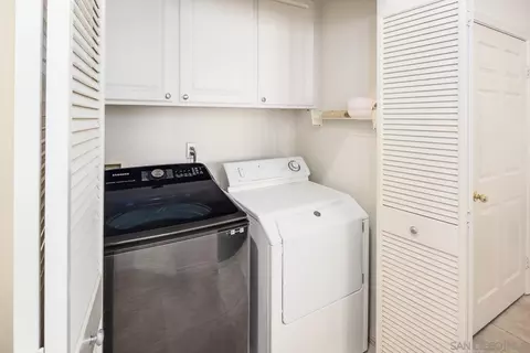 828 D, Coronado, CA 92118 photo 22