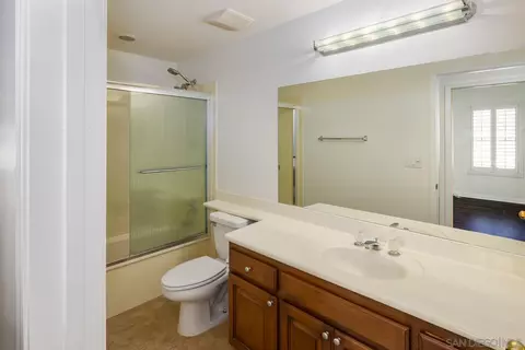 828 D, Coronado, CA 92118 photo 20