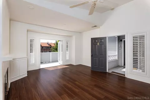 828 D, Coronado, CA 92118 photo 5