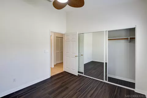 828 D, Coronado, CA 92118 photo 19