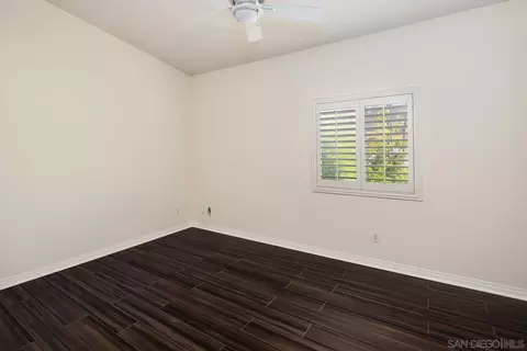 828 D, Coronado, CA 92118 photo 21