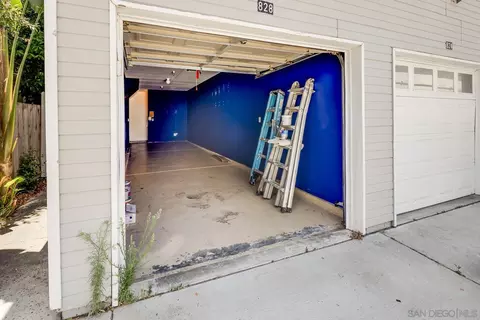 828 D, Coronado, CA 92118 photo 24