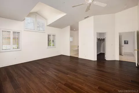 828 D, Coronado, CA 92118 photo 13