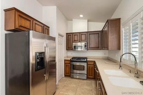 828 D, Coronado, CA 92118 photo 10
