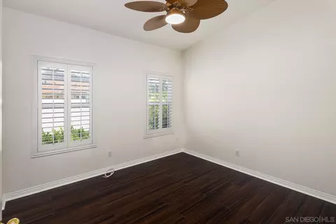 828 D, Coronado, CA 92118 photo 18