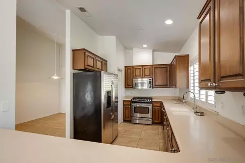 828 D, Coronado, CA 92118 photo 8