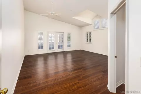 828 D, Coronado, CA 92118 photo 14