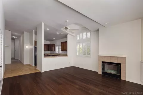 828 D, Coronado, CA 92118 photo 6