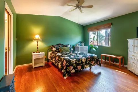 8020 Sevan Ct #A, San Diego, CA 92123 photo 14