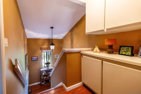 8020 Sevan Ct #A, San Diego, CA 92123 photo 19