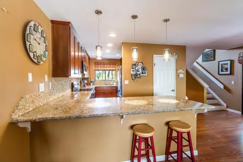 8020 Sevan Ct #A, San Diego, CA 92123 photo 9