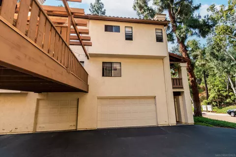 8020 Sevan Ct #A, San Diego, CA 92123 photo 20