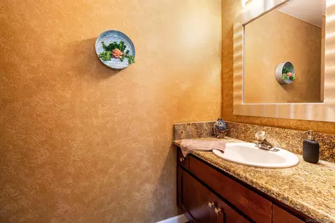 8020 Sevan Ct #A, San Diego, CA 92123 photo 12