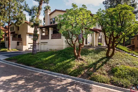 8020 Sevan Ct #A, San Diego, CA 92123