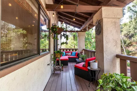 8020 Sevan Ct #A, San Diego, CA 92123 photo 13