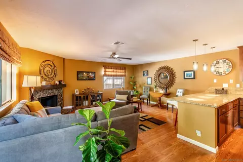 8020 Sevan Ct #A, San Diego, CA 92123 photo 5
