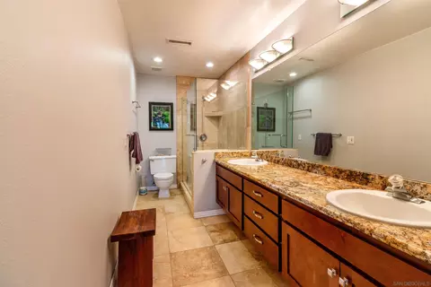 8020 Sevan Ct #A, San Diego, CA 92123 photo 16