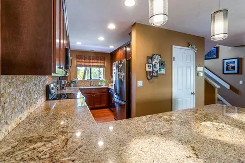8020 Sevan Ct #A, San Diego, CA 92123 photo 10