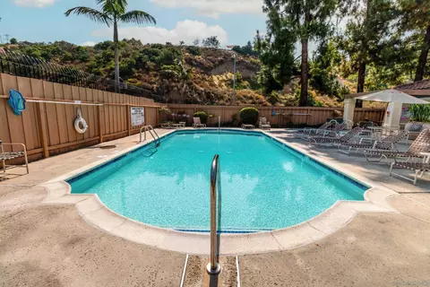 8020 Sevan Ct #A, San Diego, CA 92123 photo 23