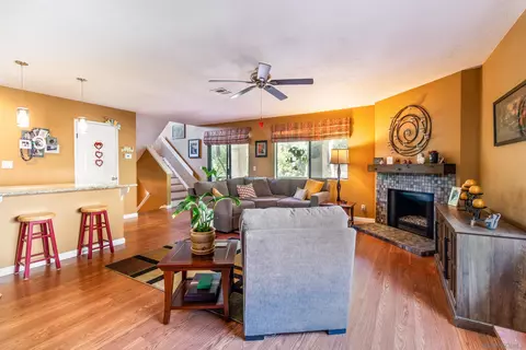 8020 Sevan Ct #A, San Diego, CA 92123 photo 8