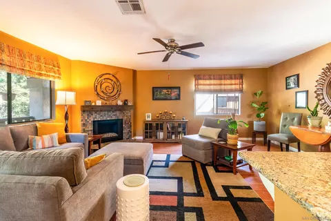 8020 Sevan Ct #A, San Diego, CA 92123 photo 4