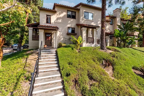 8020 Sevan Ct #A, San Diego, CA 92123 photo 3