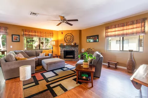 8020 Sevan Ct #A, San Diego, CA 92123 photo 7