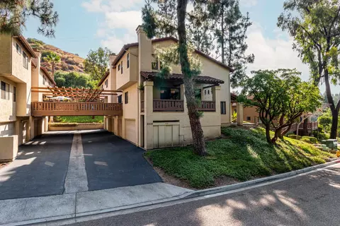 8020 Sevan Ct #A, San Diego, CA 92123 photo 2