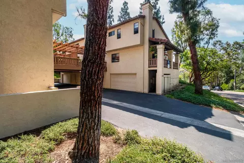 8020 Sevan Ct #A, San Diego, CA 92123 photo 22