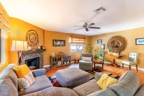 8020 Sevan Ct #A, San Diego, CA 92123 photo 6
